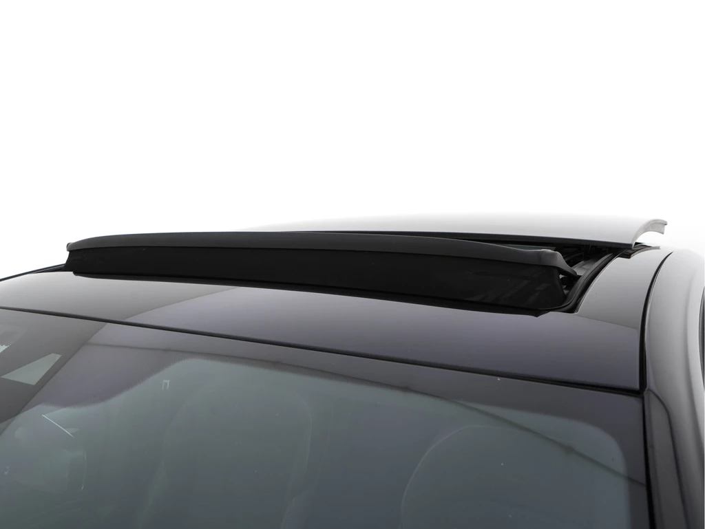 Volkswagen Arteon – foto 7