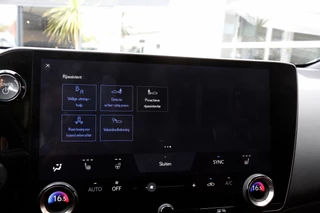 Lexus NX – thumbnail 52