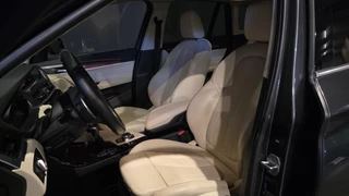 BMW X1 – thumbnail 12