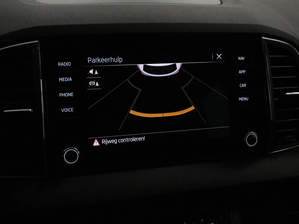 Škoda Karoq – foto 29