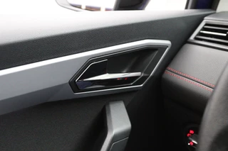 SEAT Ibiza – thumbnail 25