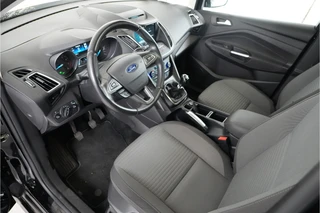 Ford C-MAX – thumbnail 20