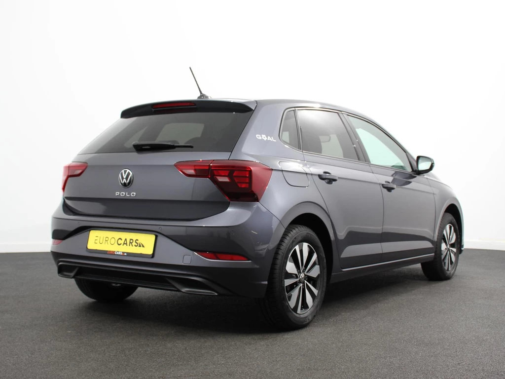 Volkswagen Polo – foto 4