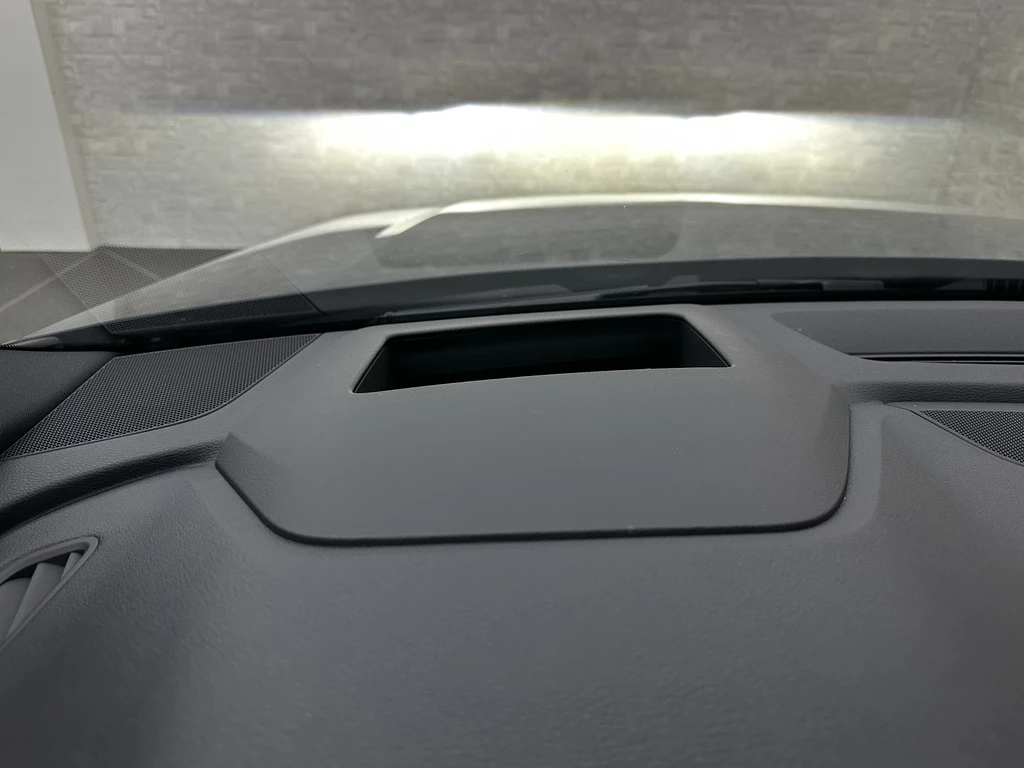 Audi Q7 – foto 28