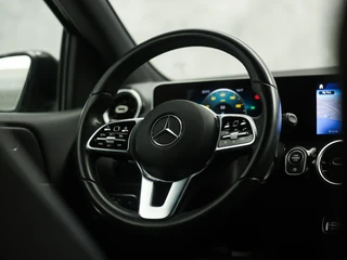 Mercedes-Benz B-Klasse – thumbnail 18