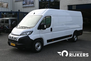 Fiat Ducato – thumbnail 1