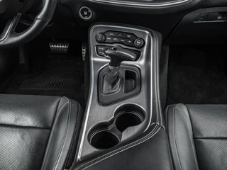 Dodge Challenger – thumbnail 19