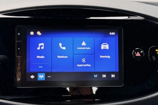Toyota Aygo X – thumbnail 17