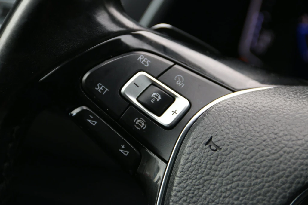 Volkswagen Tiguan Allspace – foto 17