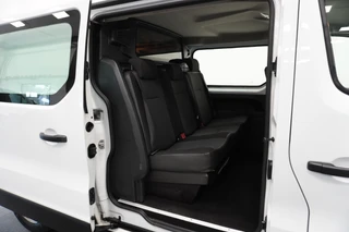 Fiat Talento – thumbnail 11