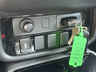 Mitsubishi Outlander – thumbnail 32