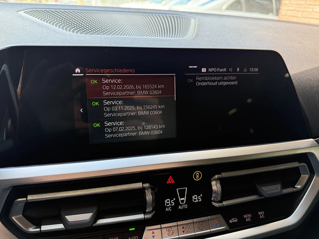 BMW 4 Serie – foto 30