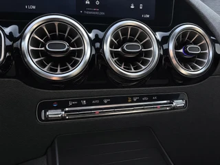 Mercedes-Benz EQA – thumbnail 30