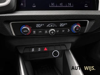 Audi A1 Sportback – thumbnail 16