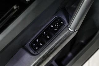 Porsche Cayenne – thumbnail 33