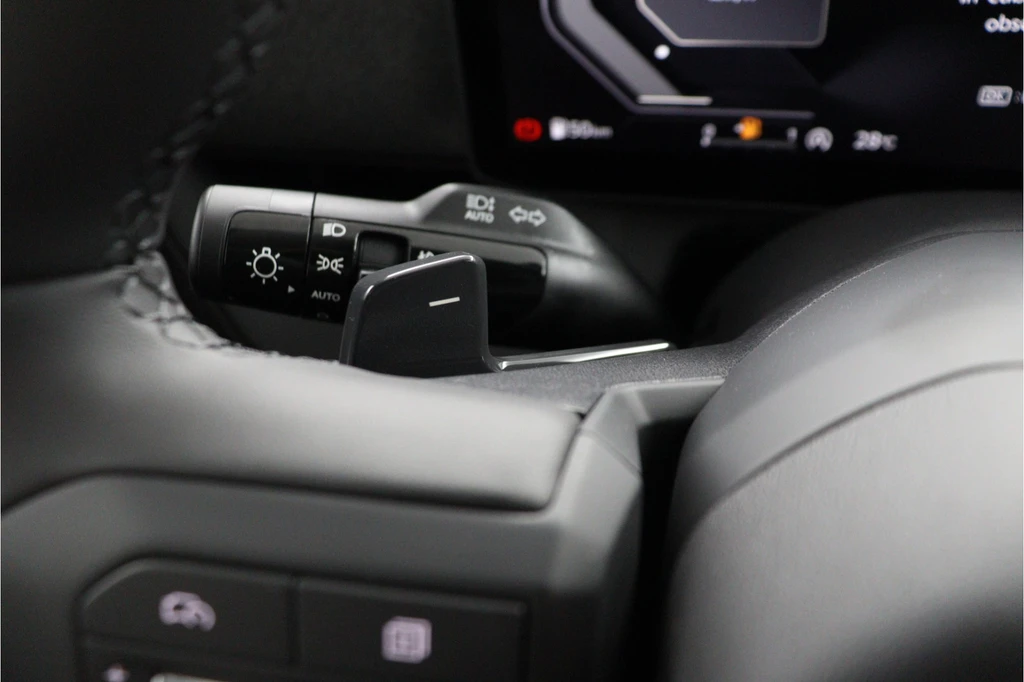 Kia Seltos – foto 54