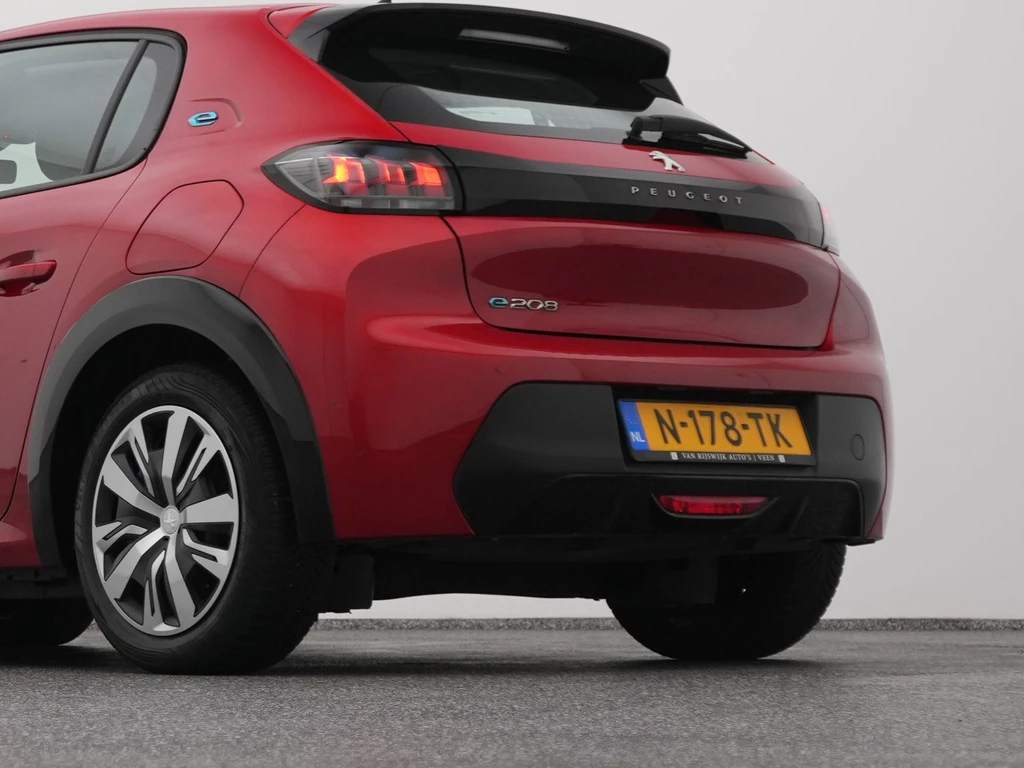 Nissan QASHQAI – foto 14