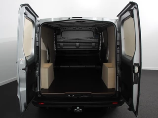 Renault Trafic – thumbnail 37