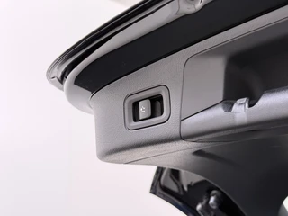 Mercedes-Benz EQA – thumbnail 12