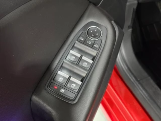 Renault Clio – thumbnail 19