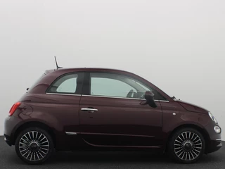Fiat 500 – thumbnail 6