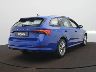 Škoda Octavia – thumbnail 6