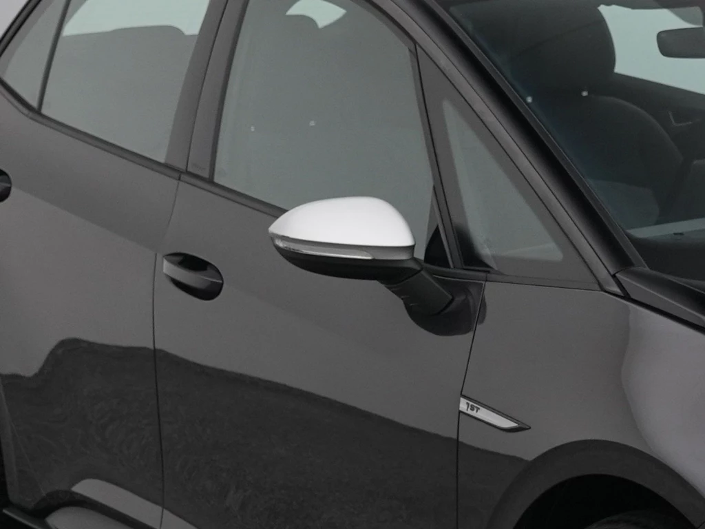 Volkswagen ID.3 – foto 32
