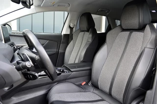 Peugeot 3008 – thumbnail 12