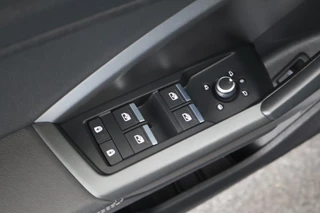 Audi Q3 – thumbnail 20