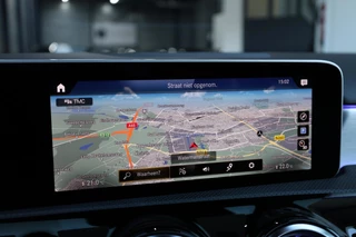 Mercedes-Benz A-Klasse – thumbnail 21