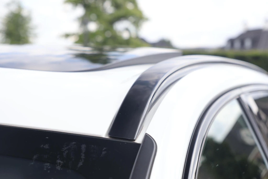 Volvo XC60 – foto 11