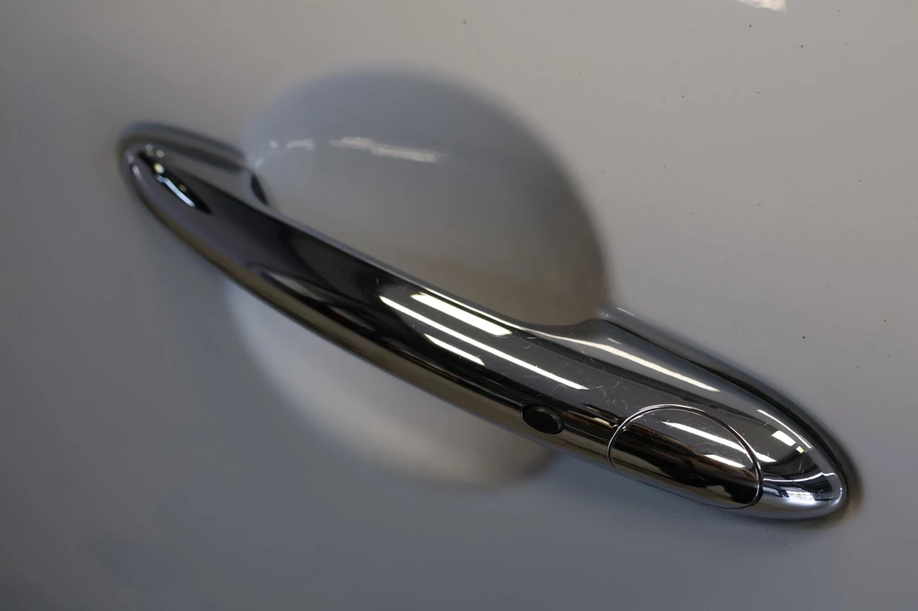 MINI Countryman – foto 33