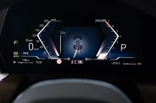 BMW 2 Serie – thumbnail 30