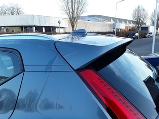 Volvo XC40 – thumbnail 50