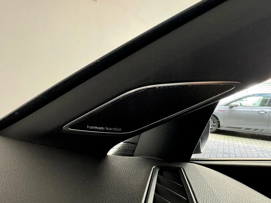 Volkswagen Golf – foto 14