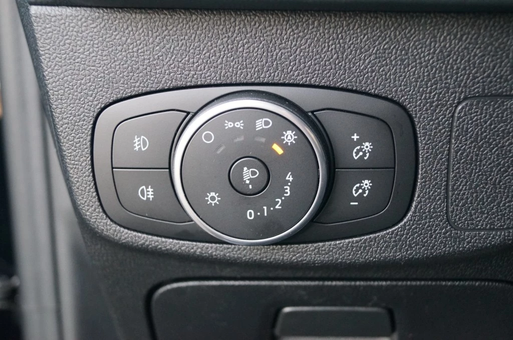 Ford Focus – foto 25
