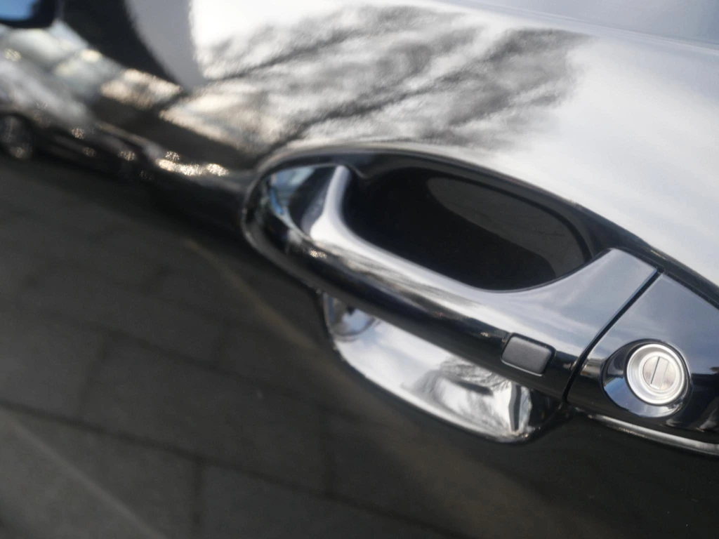 Kia Stonic – foto 19