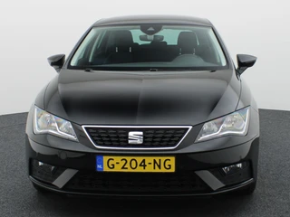 SEAT Leon – thumbnail 14