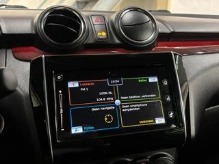 Suzuki Swift – thumbnail 15