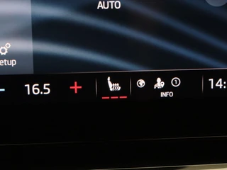 Škoda Octavia – thumbnail 26