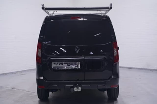 Renault Express – thumbnail 4