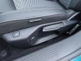 Peugeot 308 – thumbnail 17