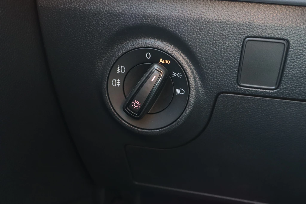 SEAT Arona – foto 20