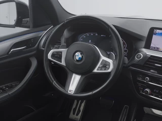 BMW X3 – thumbnail 24