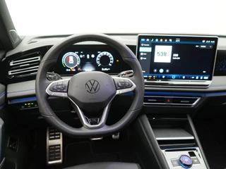 Volkswagen Tiguan – thumbnail 15