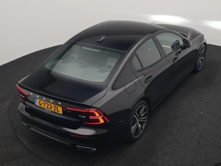 Volvo S60 – thumbnail 8