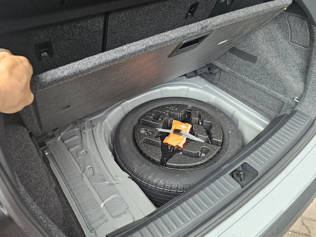 SEAT Arona – foto 24