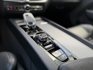 Volvo XC60 – thumbnail 14