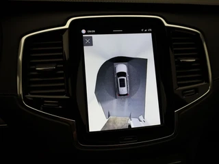 Volvo XC90 – thumbnail 24