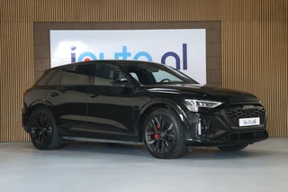 Audi Q8 e-tron – thumbnail 4